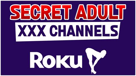 porn channels hd|Adult Time Porn Videos & HD Scene Trailers 